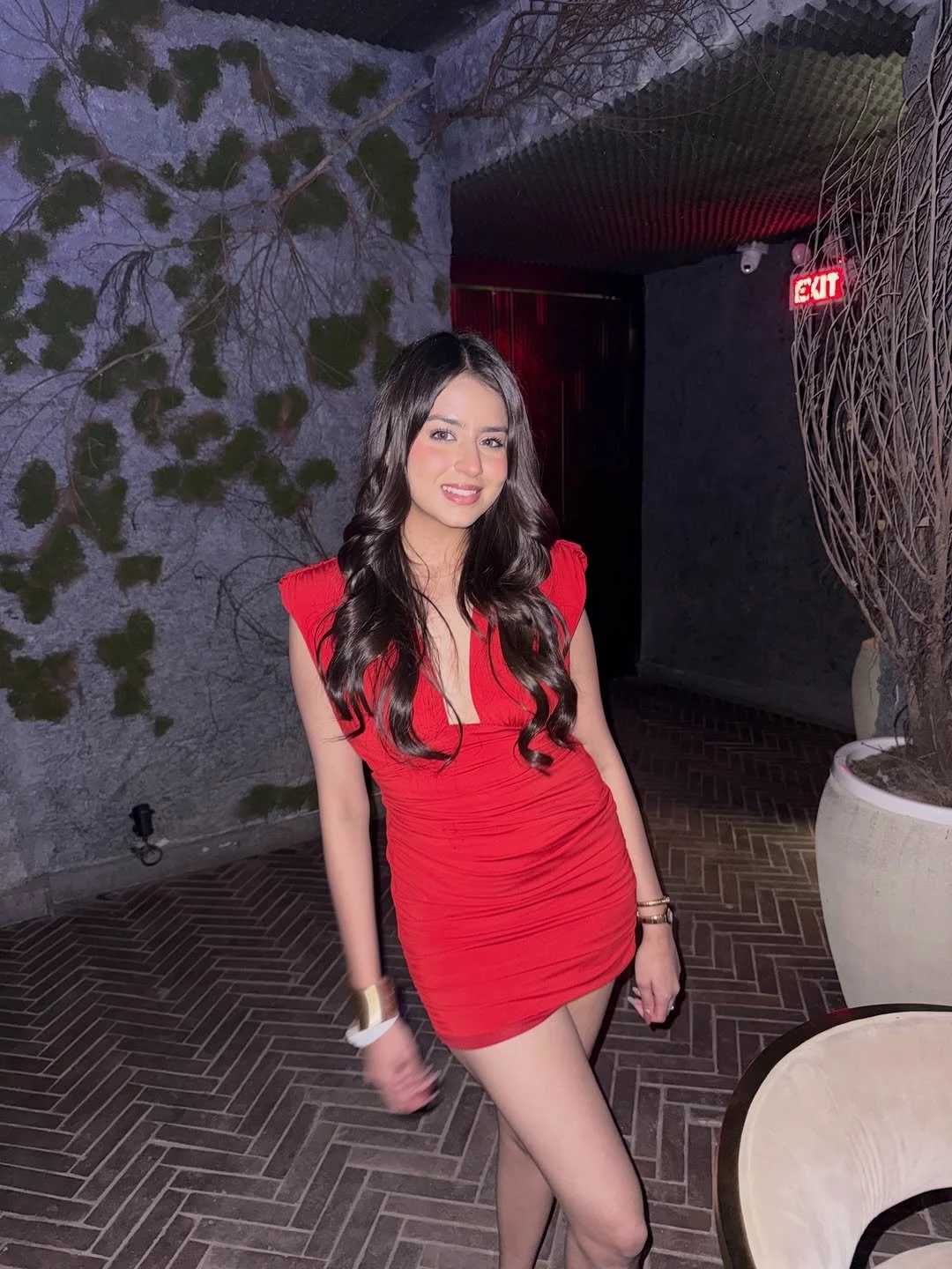 Tanu Escort Vip – Indian escort in Manali — 3 / 8