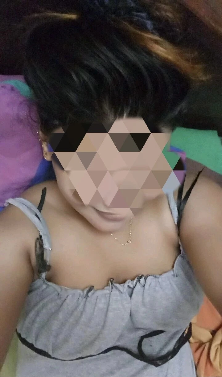 Hansi – Sri Lankan escort in Colombo — 3 / 7