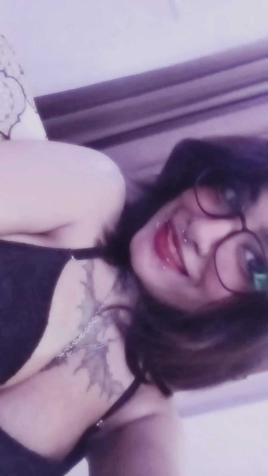 Alina – Indian escort in New Delhi — 2 / 12
