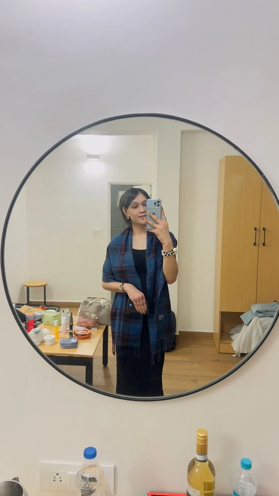 Anshika Indore – escort in Indore — 5 / 6
