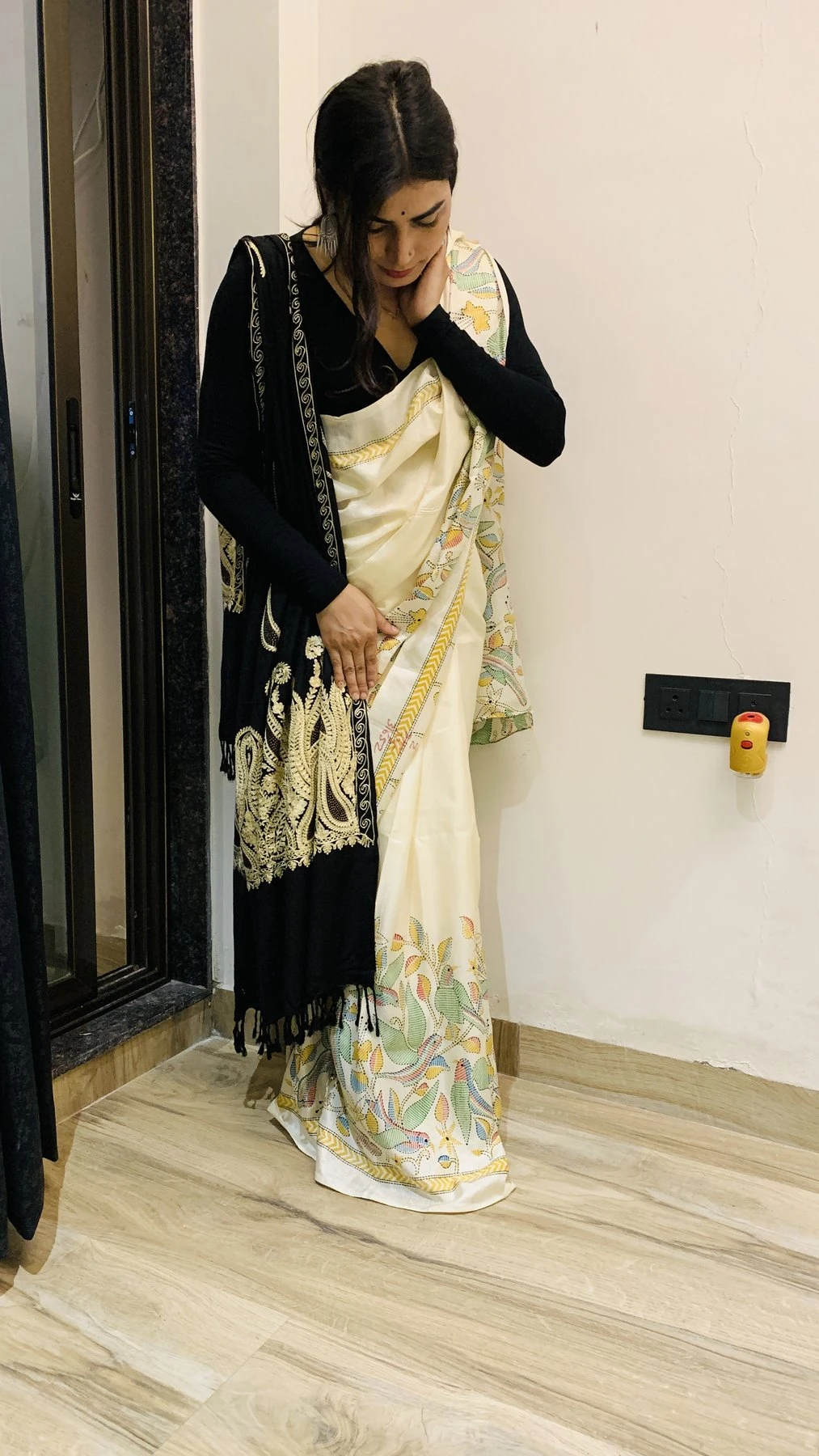 Ella – Indian escort in Indore — 11 / 16
