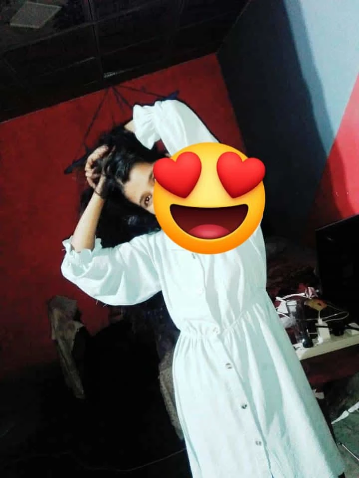 Young Beautiful Girls and Shemale – Sri Lankan escort in Negombo — 5 / 6