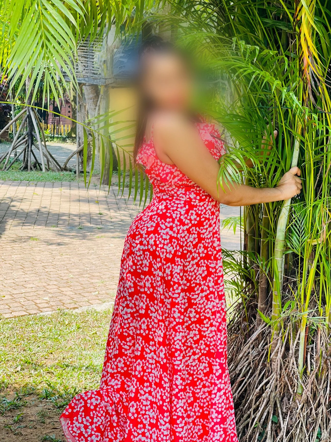 Shenaya Independent Vip – Sri Lankan escort in Colombo, Escort, Colombo