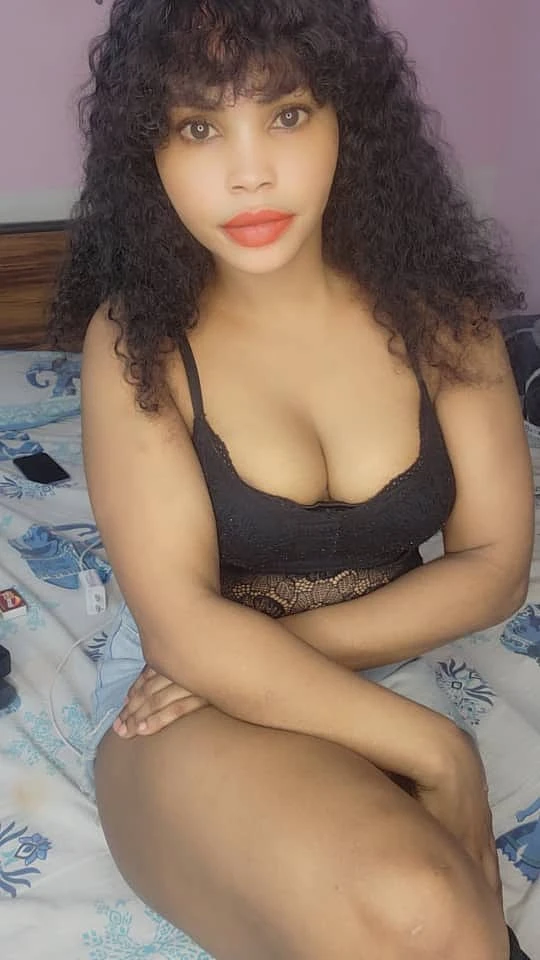 Ciara – Swazi escort in New Delhi, Escort, New Delhi
