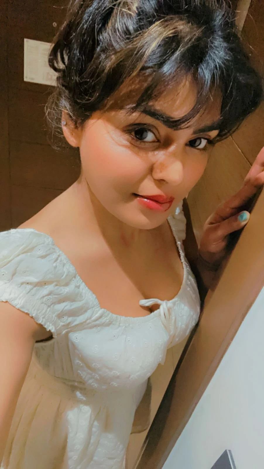Vip Call Girls in Jaipur – Indian escort in Jaipur, Escort, Jaipur