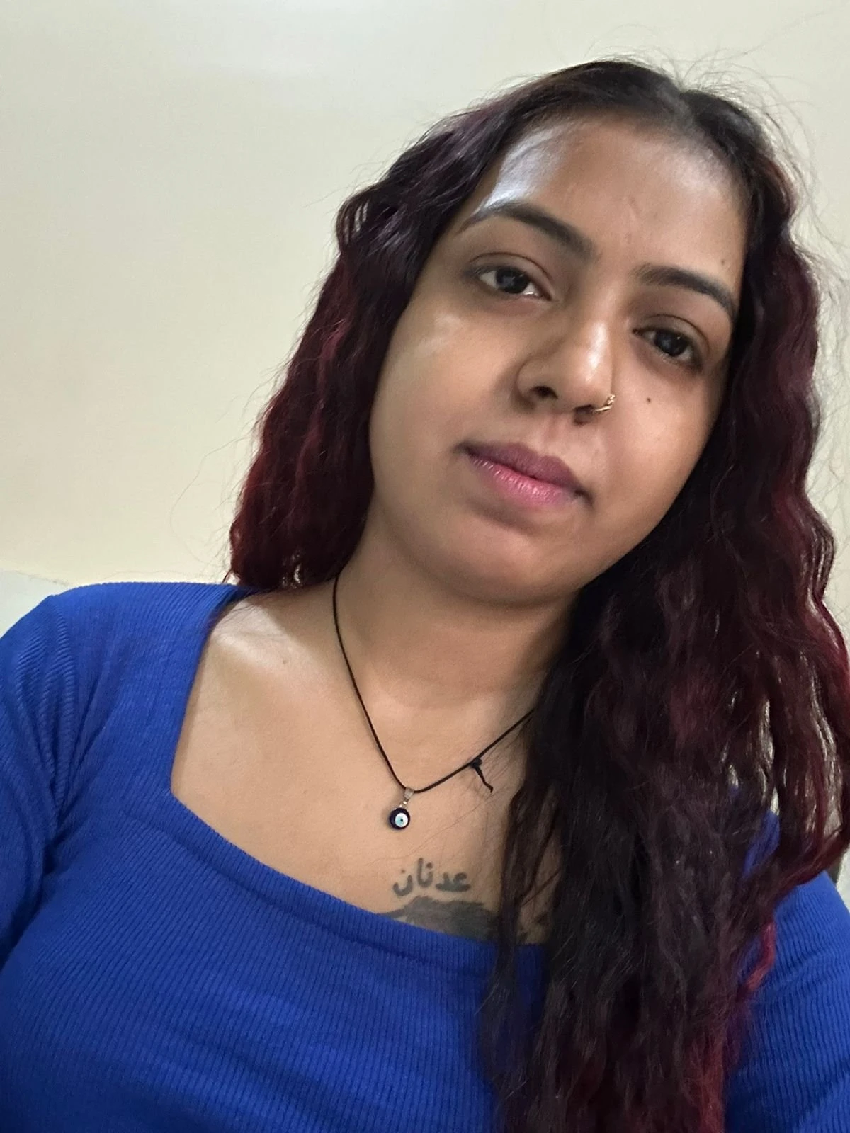 Jasleen – Indian escort in Jaipur — 8 / 9