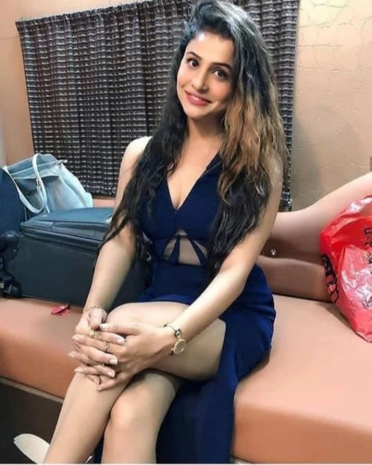 Kochi Divya escort service all area – Indian escort in Kochi — 2 / 5