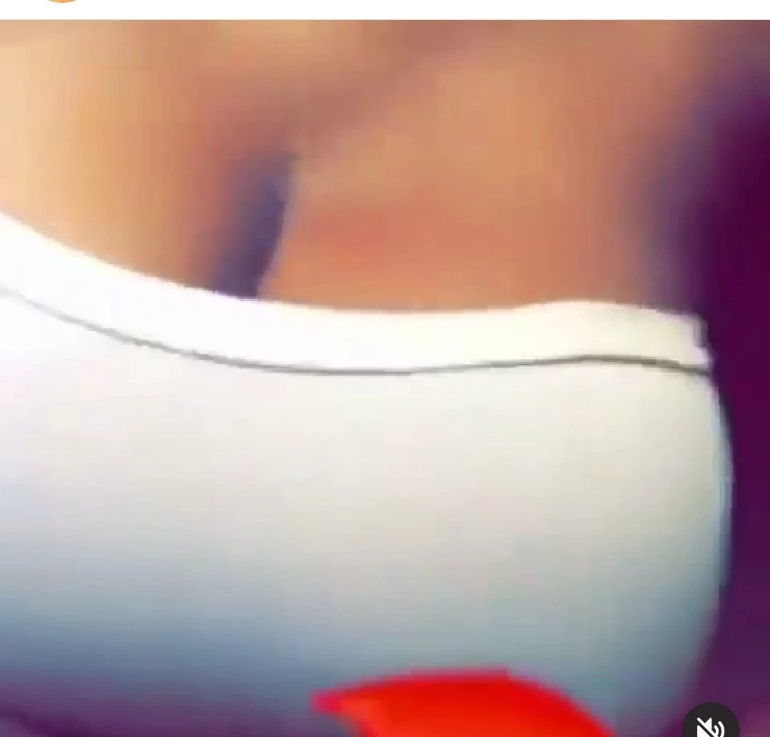 Bony – Ghanaian escort in Beirut — 2 / 4