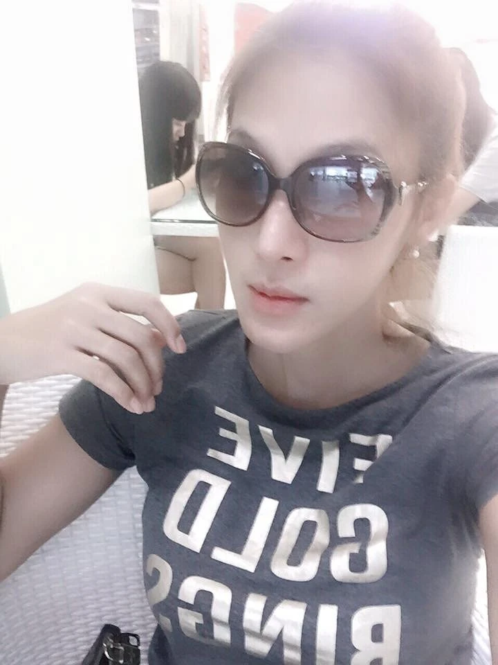LEEYA new number 🇷🇺 today only – Russian escort in Mumbai — 12 / 31