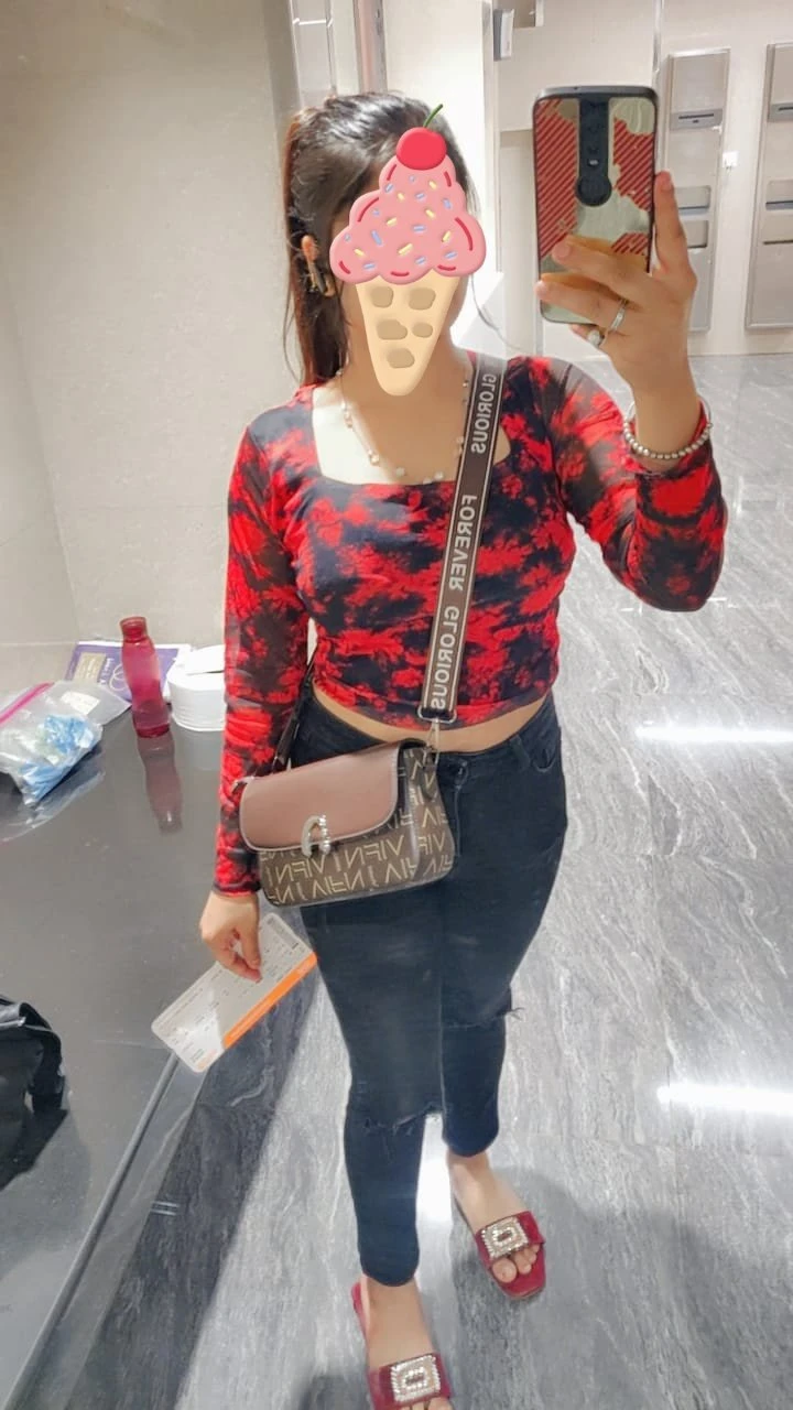 Full Classy & Genuine No Advance Escortse – Indian escort in Pune — 1 / 4