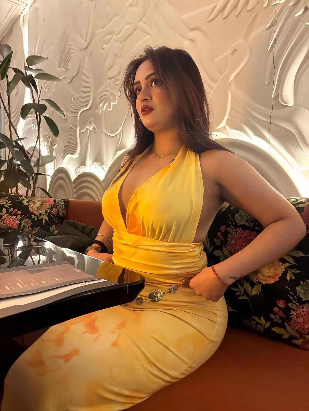 Hinal Escort – Indian escort in Vijayawada — 3 / 6