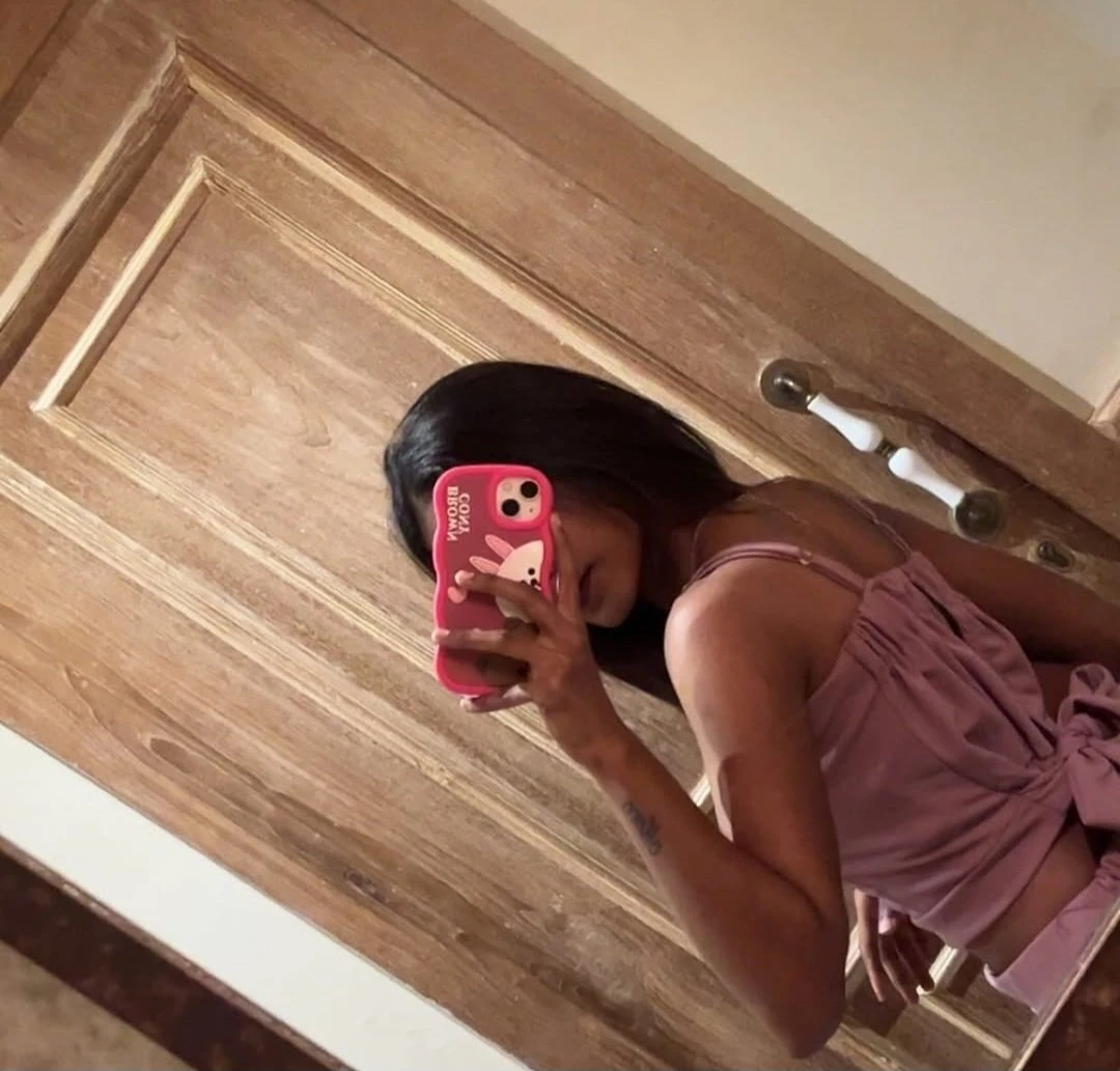 Saloni – Indian escort in Hyderabad, Escort, Hyderabad