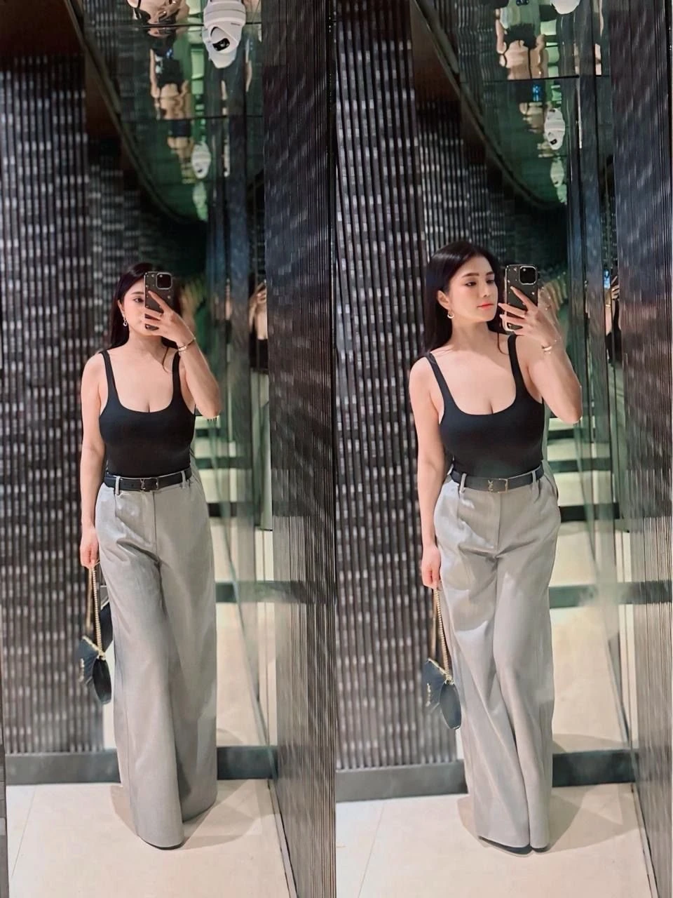 Liezel (New in Town) – Filipino escort in Mumbai, Escort, Mumbai
