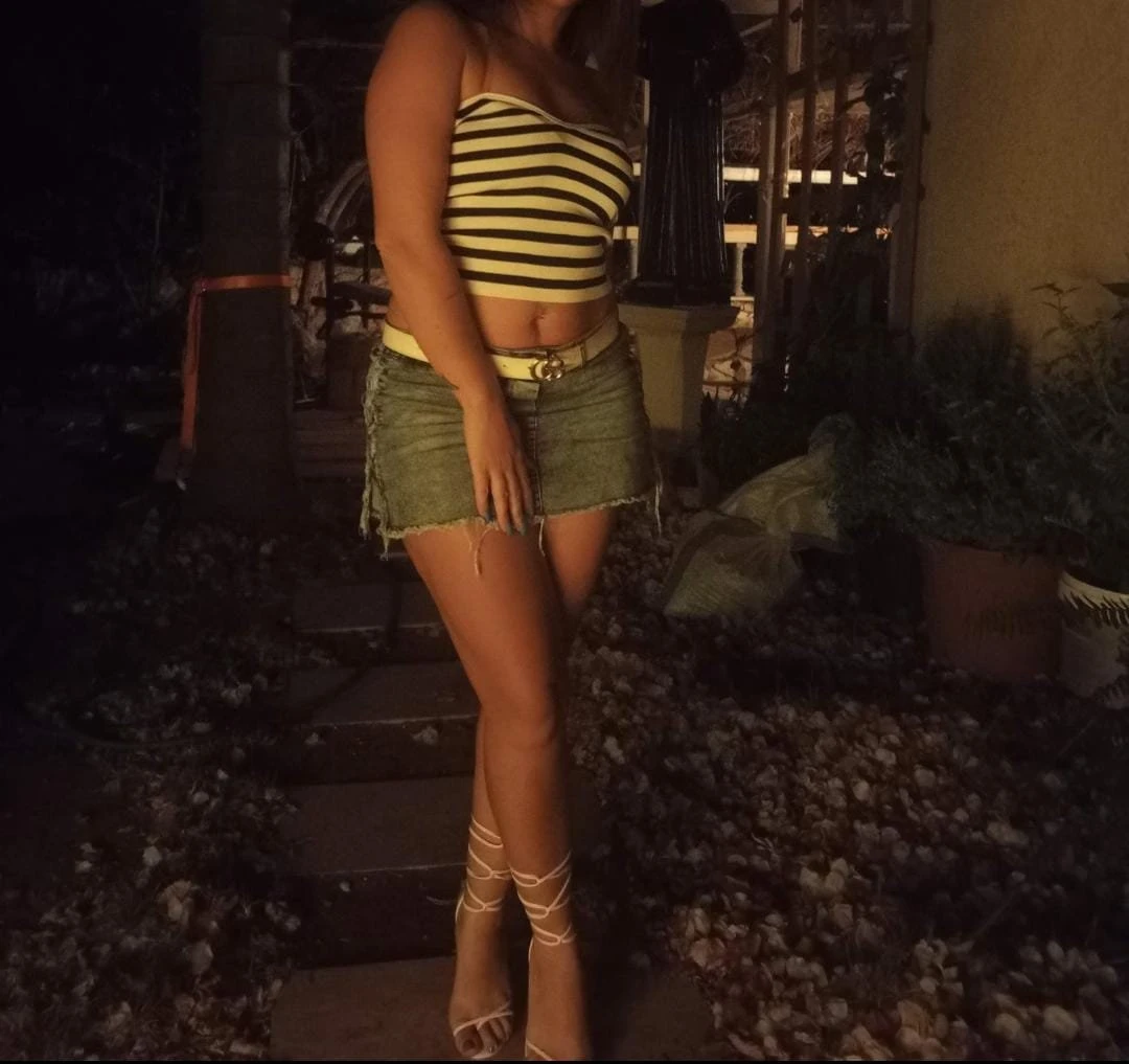 Clara – Lebanese escort in Beirut, Escort, Beirut
