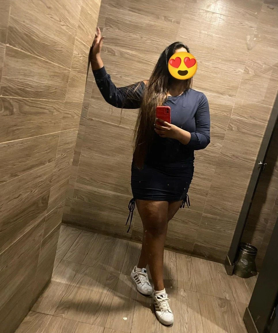 Kajal Meet or Webcam 🤤🤤 – Indian escort in Navi Mumbai — 2 / 6