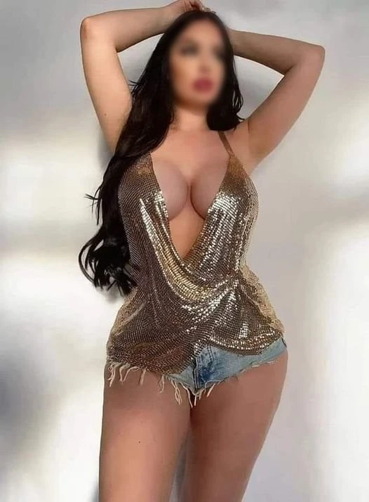 Beautifull Staff Luxury Spa Dombivali – Indian escort in Thane, Escort, Thane