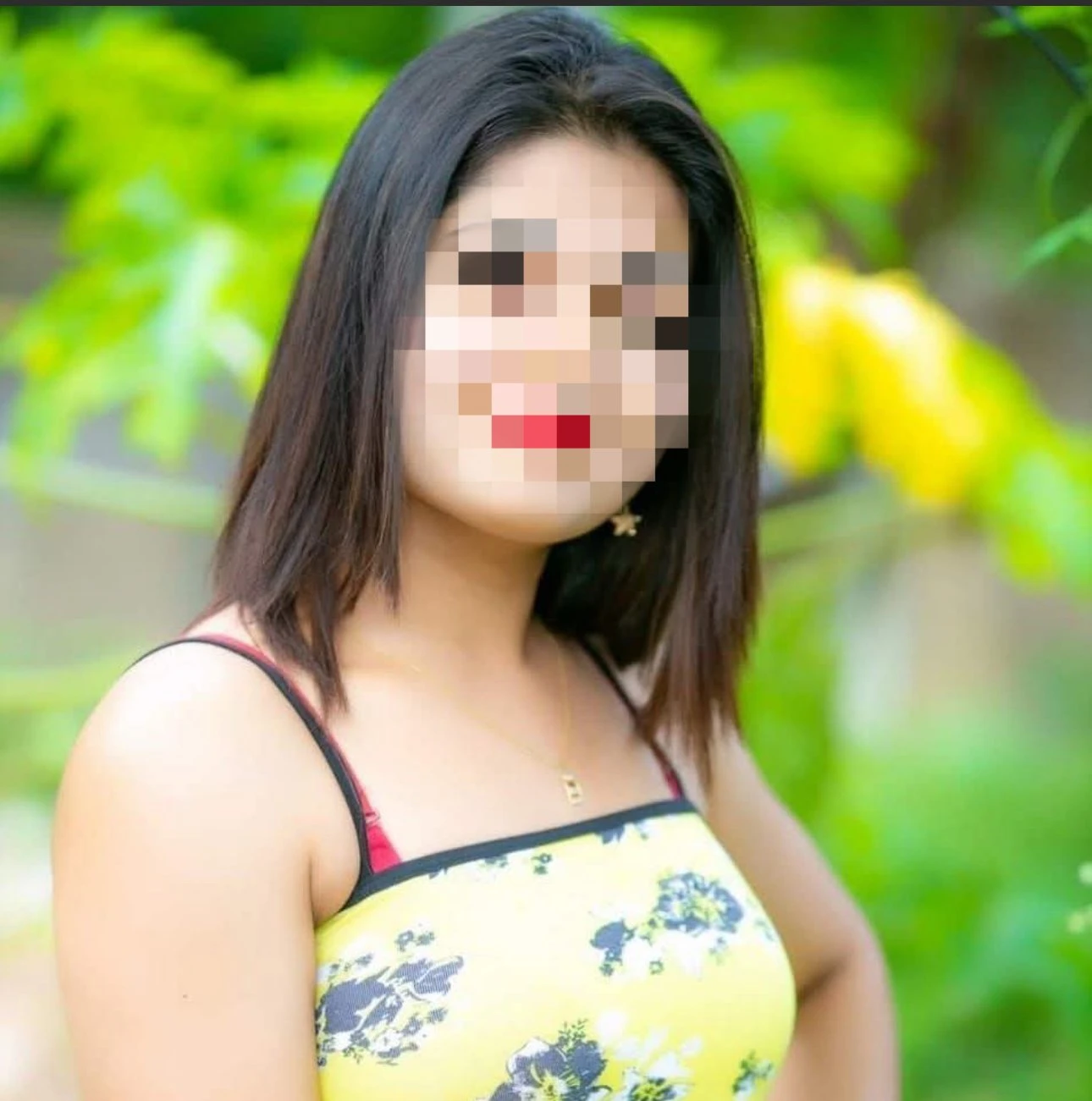 Geethma Peiris – Sri Lankan companion in Colombo, Escort, Colombo