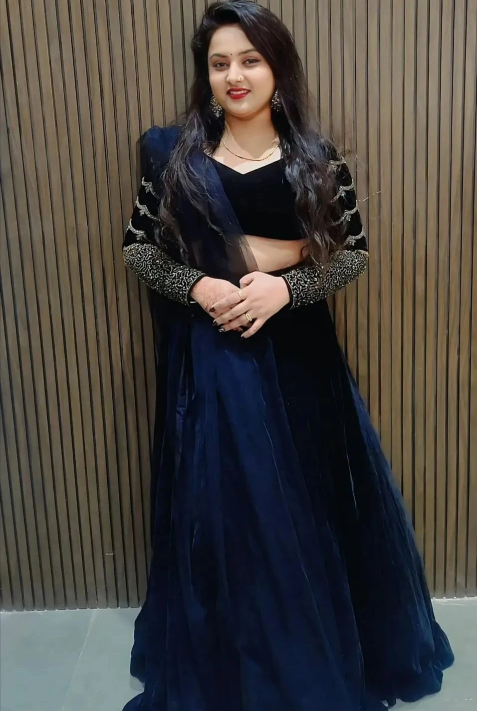 ꧁༒🥀 Cam Queen 🧿 & Meet Gfe ༒꧂ 🥂, – Indian escort in Kochi — 3 / 4