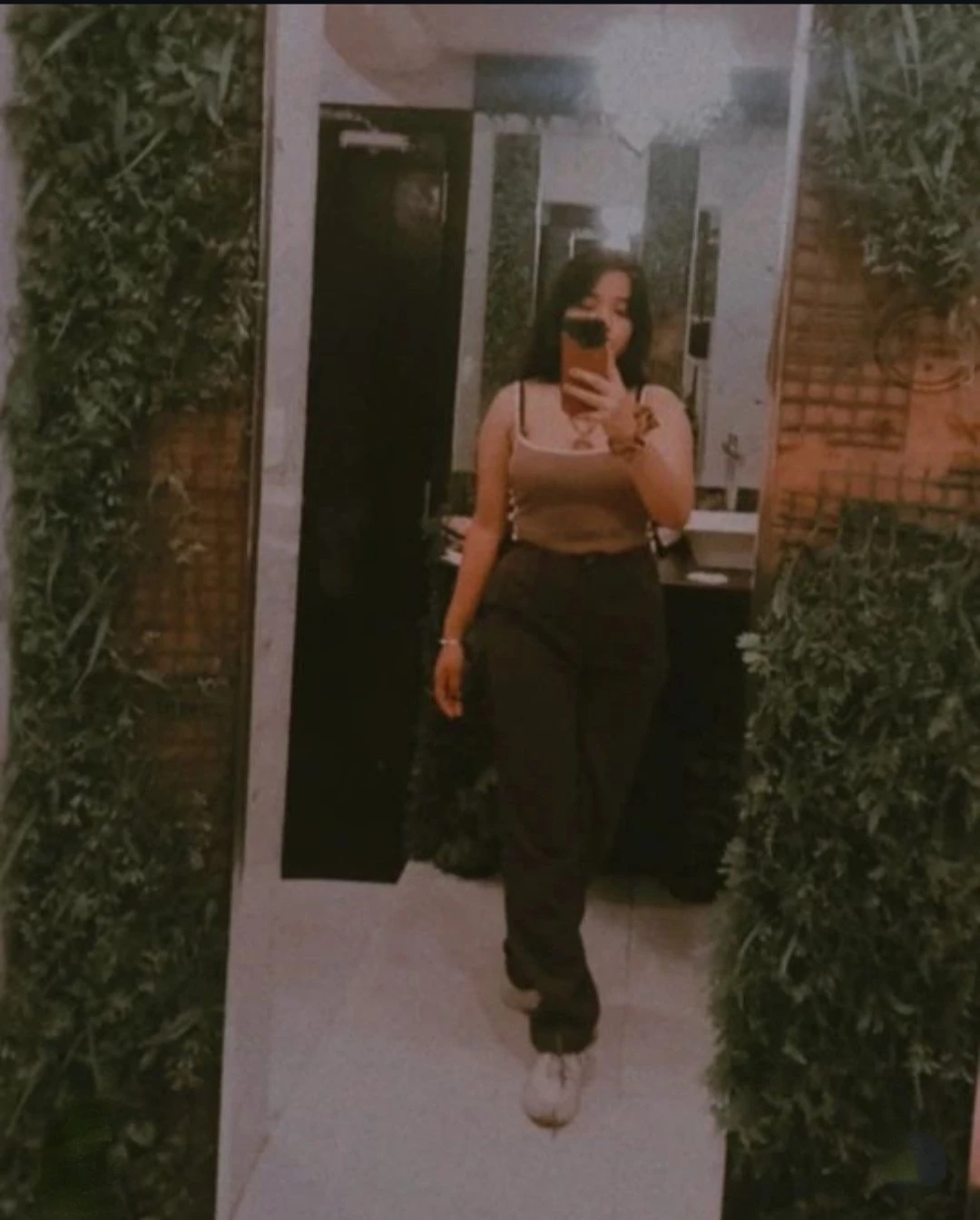 Mahi Singh Here, OUTCALL ONLY – Indian escort in Moradabad — 2 / 5