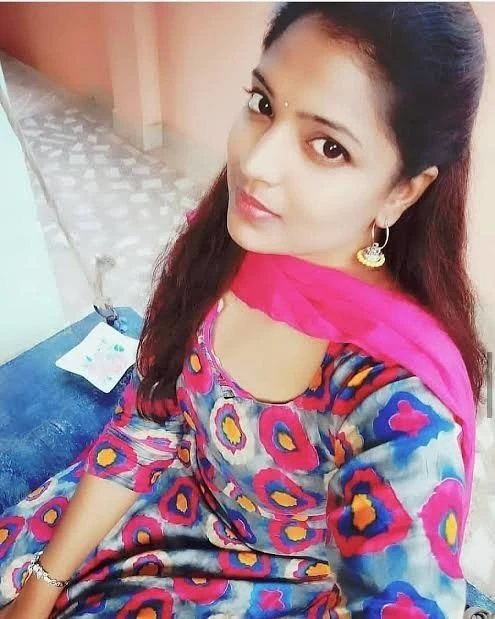 Lavnya – Angolan escort in Hyderabad, Escort, Hyderabad