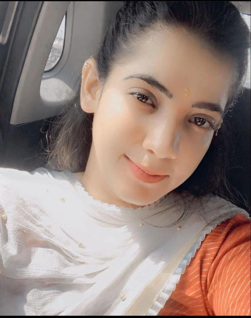 Escort Service in Dehradun – Indian escort in Dehradun, Uttarakhand — 2 / 6