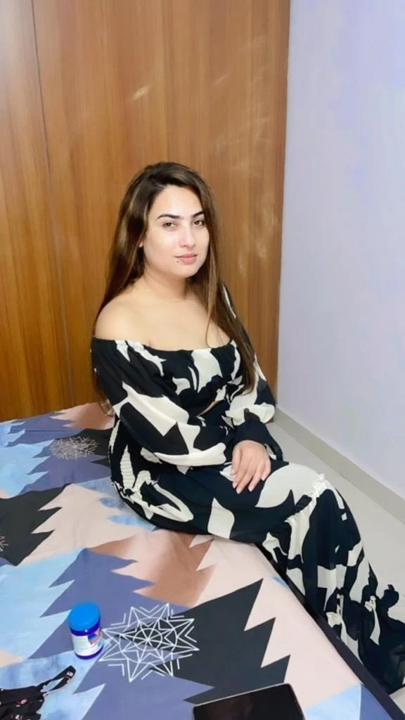 RASHMI VADODARA 🦋 ONLY GENUINE SARVICE – Indian escort in Vadodara, Escort, Vadodara