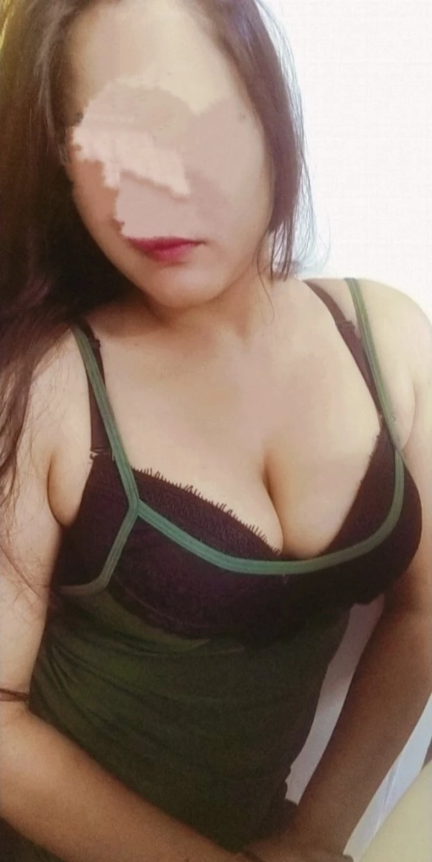Preeti Bajaj, 26yr, Independent – Indian escort in Mumbai — 7 / 10