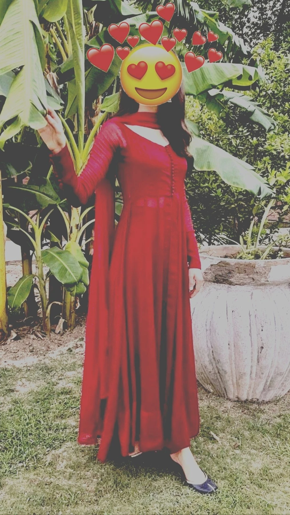 Ruchika Real Meet and Cam Fun – Indian escort in New Delhi — 7 / 16