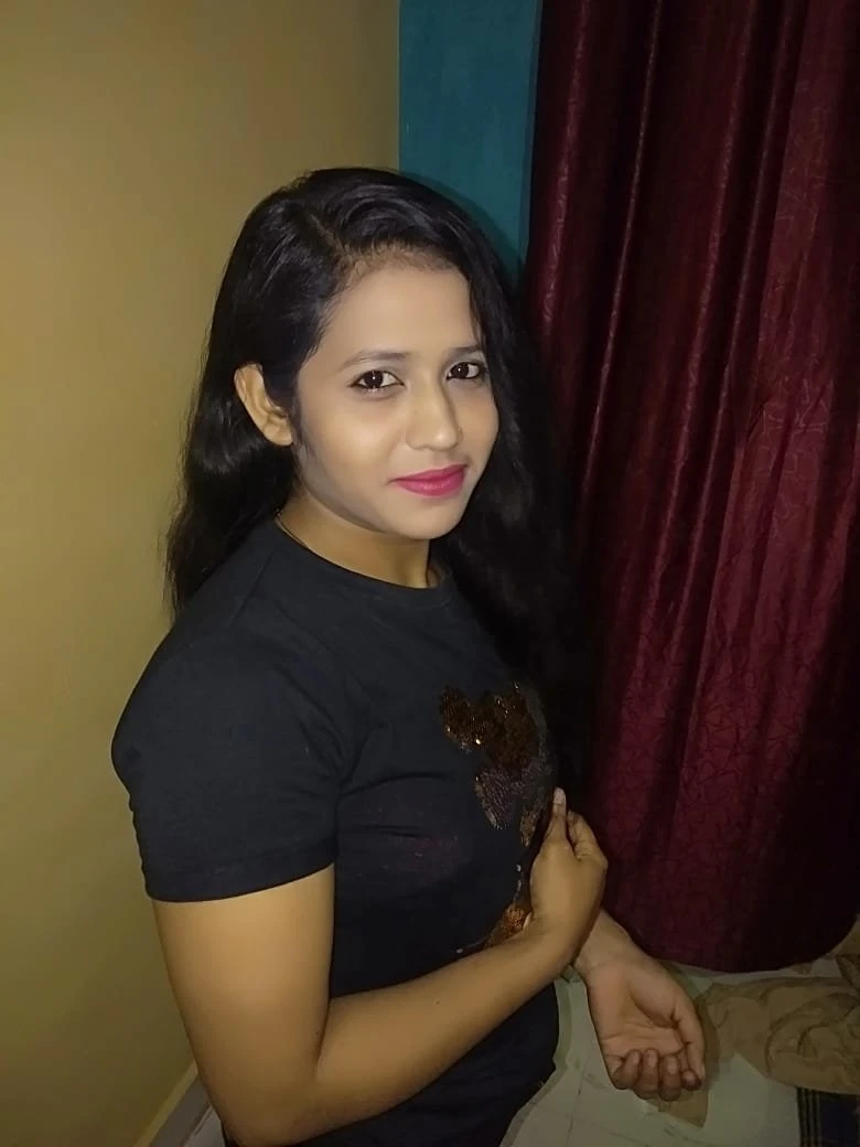 Lara Escort – Indian escort in Mumbai, Escort, Mumbai