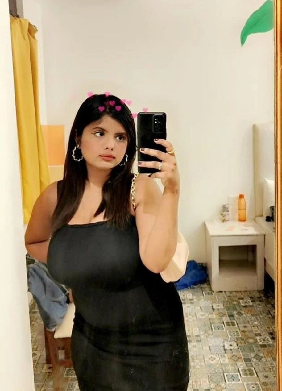 Ruhani Hot Sexy Verified Escorts – Indian escort in Ghaziabad — 2 / 5