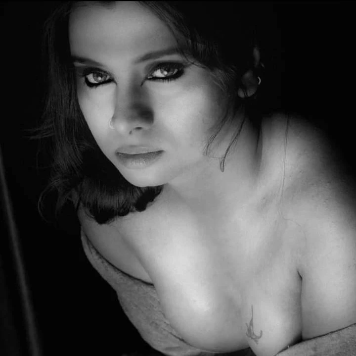 Independent Cam and Real Meet – Indian escort in New Delhi — 2 / 6