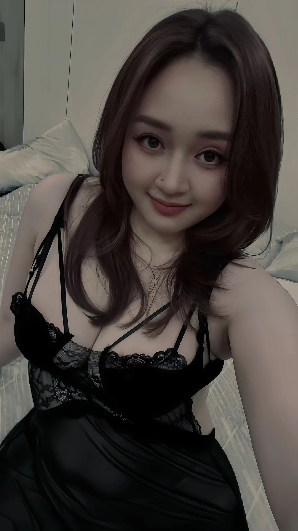 Melisa – South Korean escort in Da Nang — 5 / 6