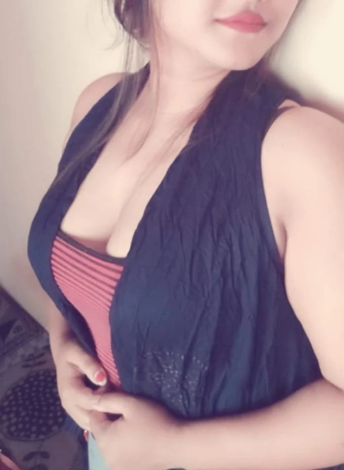 Neha Singh – Indian escort in New Delhi, Escort, New Delhi