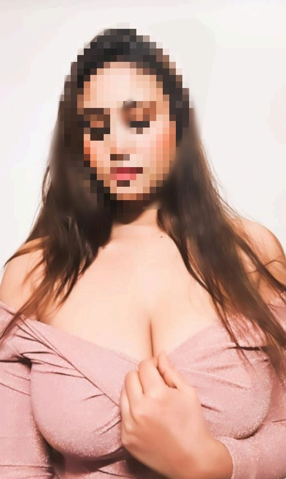Sonali – Indian escort in Hyderabad — 1 / 7