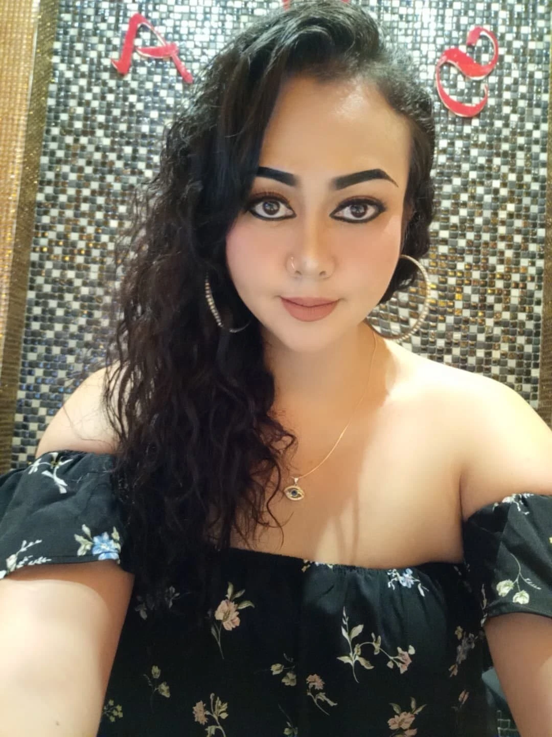 Hot and Sexy Escort Now in Colombo – Thai escort in Colombo — 2 / 4