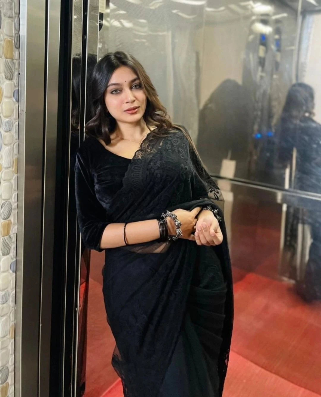 Khushi – Indian escort in Pune, Escort, Pune