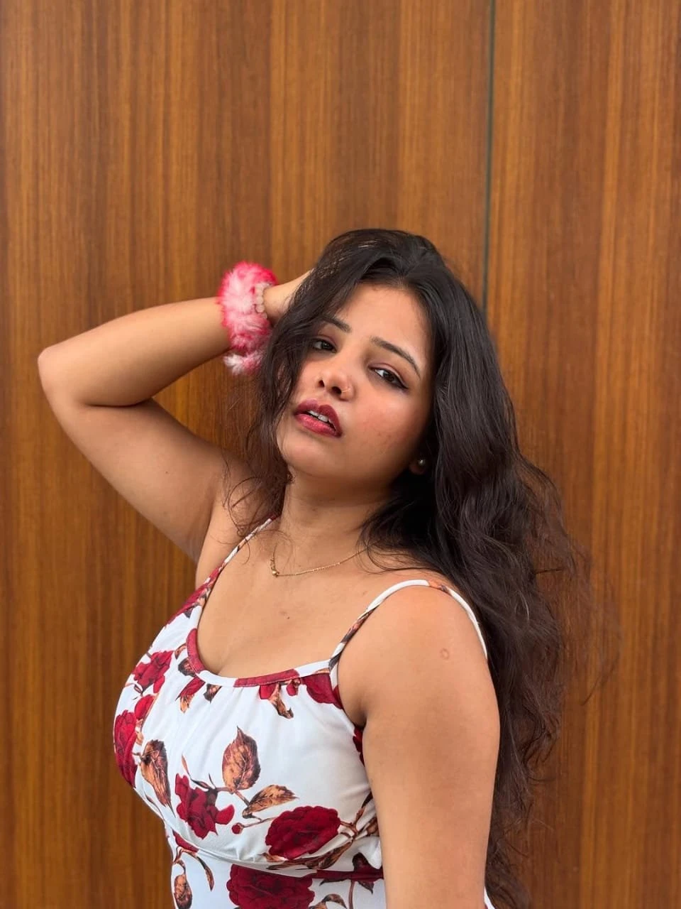 Minakshi – Indian escort in Rajkot, Escort, Rajkot