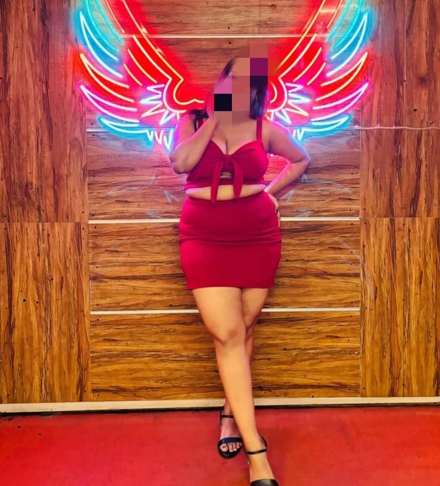 Cam only ..(independent Bhabhi) – Indian escort in Jaipur — 2 / 3