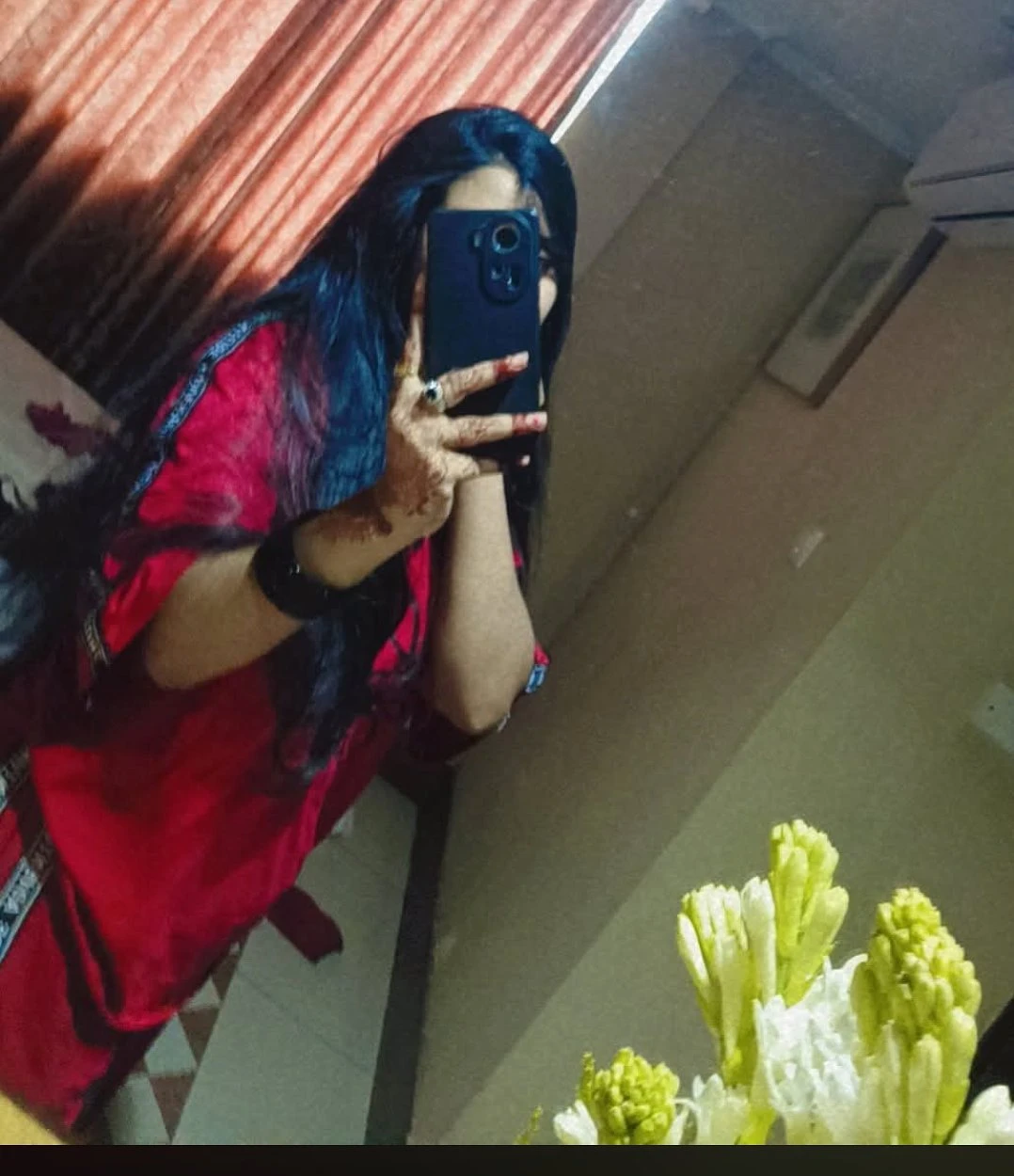 Full Setisfaction Services With Piru – Indian escort in Mumbai — 2 / 4