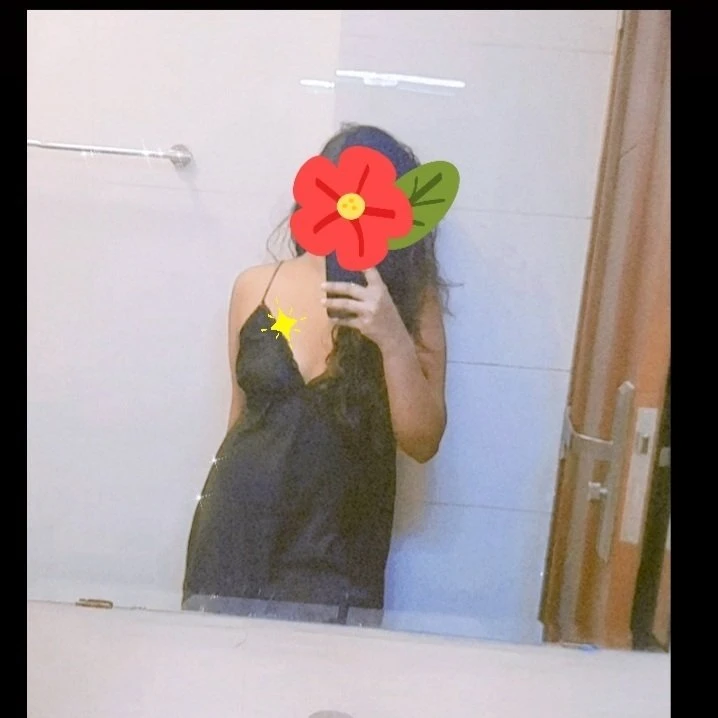 Rashmi – Sri Lankan escort in Colombo, Escort, Colombo