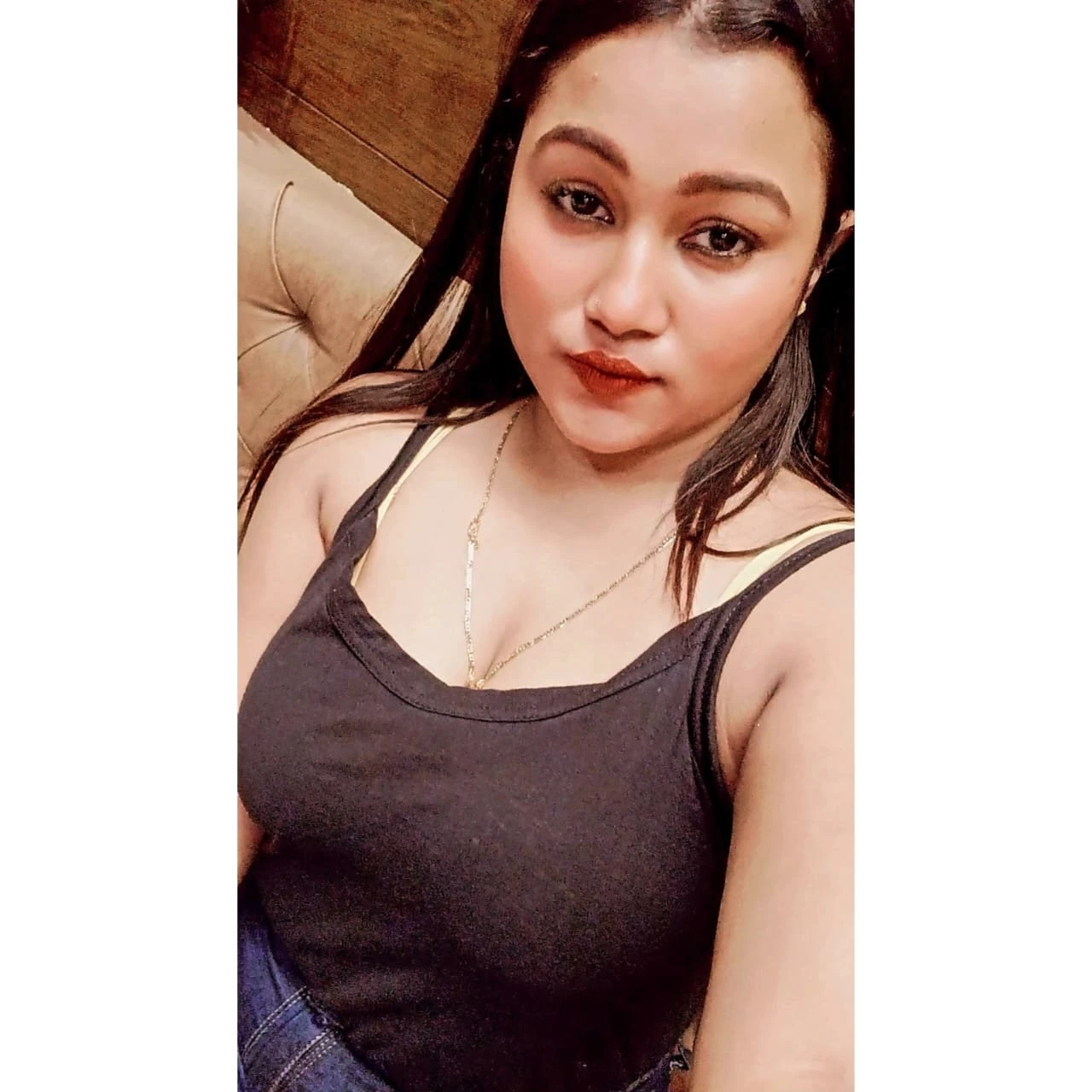 Lara Escorts Cash Payment – Russian escort in Thiruvananthapuram — 2 / 5