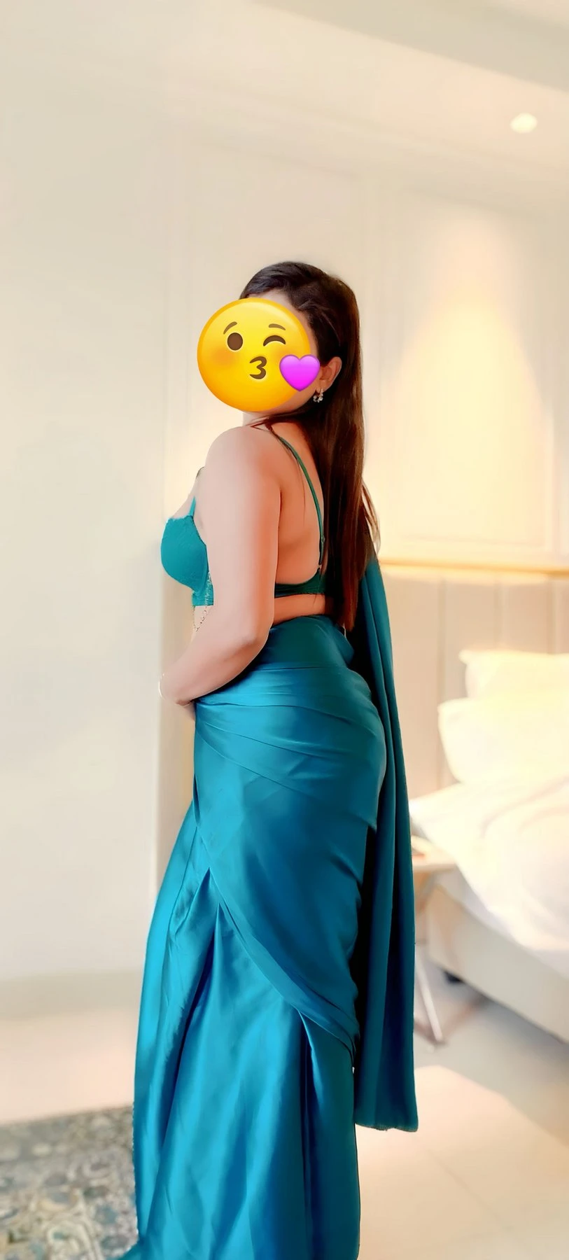 Best gfe Mayri avl till 9th – Indian escort in Pune — 2 / 30