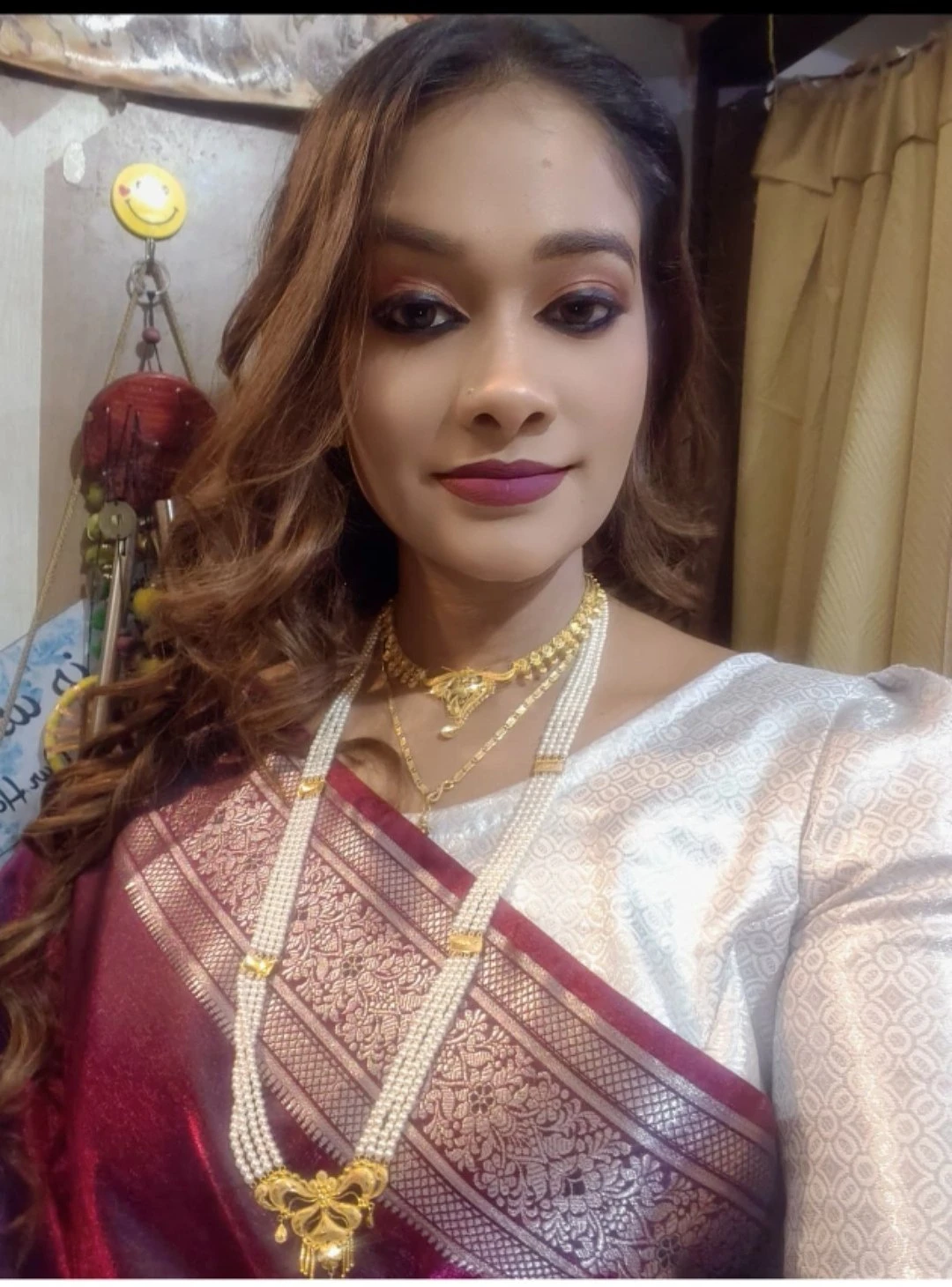 only for cam service 🧿🧿 – Indian escort in Kolkata — 11 / 12