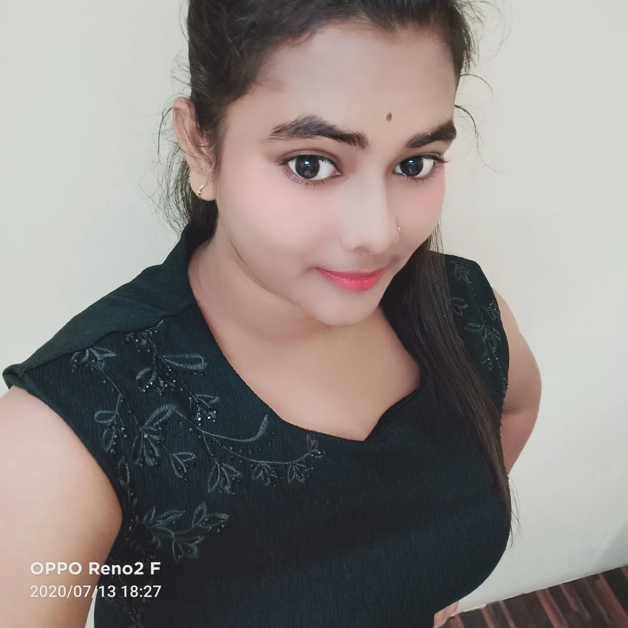 Anu Escort Service – Indian escort in Kolkata, Escort, Kolkata