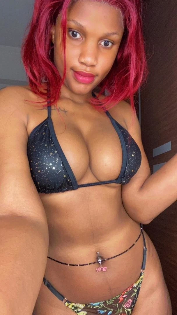Katrina – Batswana escort in Gurgaon — 5 / 7