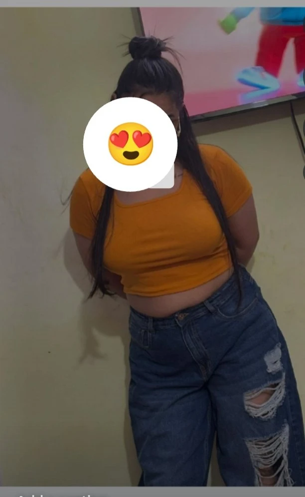 Cam Queen Anal/big Boobs Housewife – Indian escort in New Delhi — 4 / 7