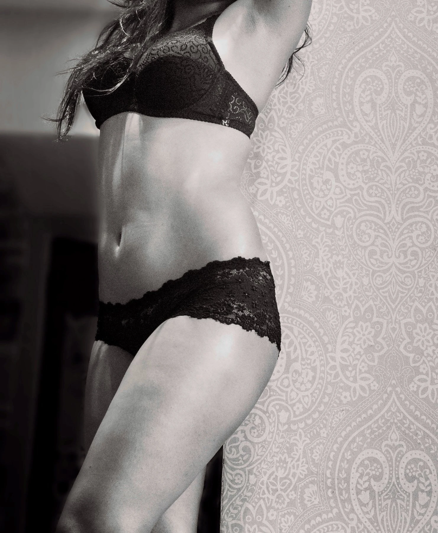 Shweta Singh – Indian escort in Pune — 2 / 9