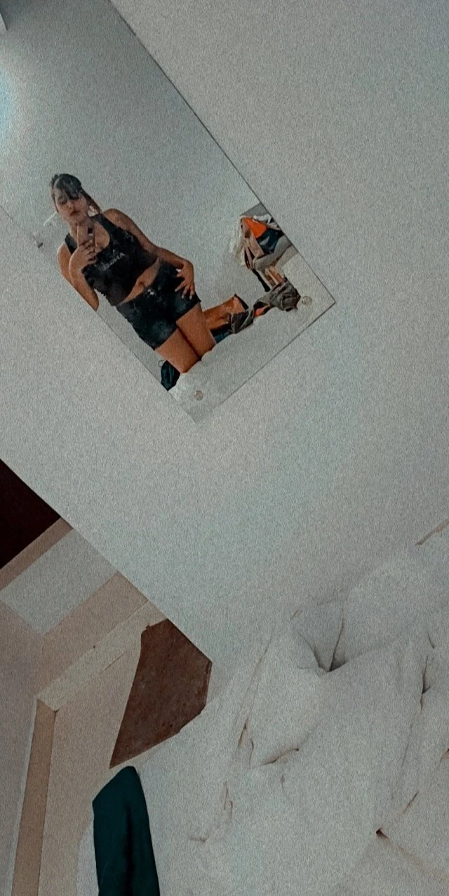 Hyd Schedule 16th to 25th Jan 2023 – Indian escort in Hyderabad — 2 / 3