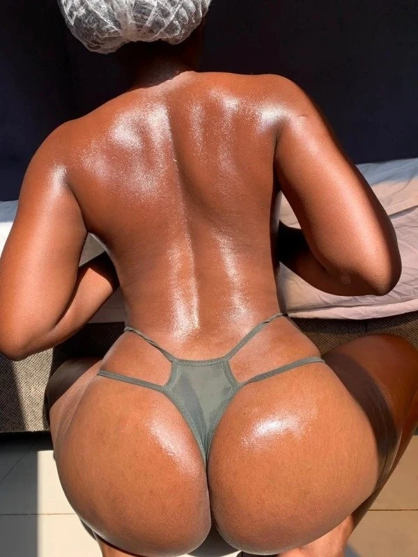 Lesedi – Malian escort in Casablanca, Escort, Casablanca