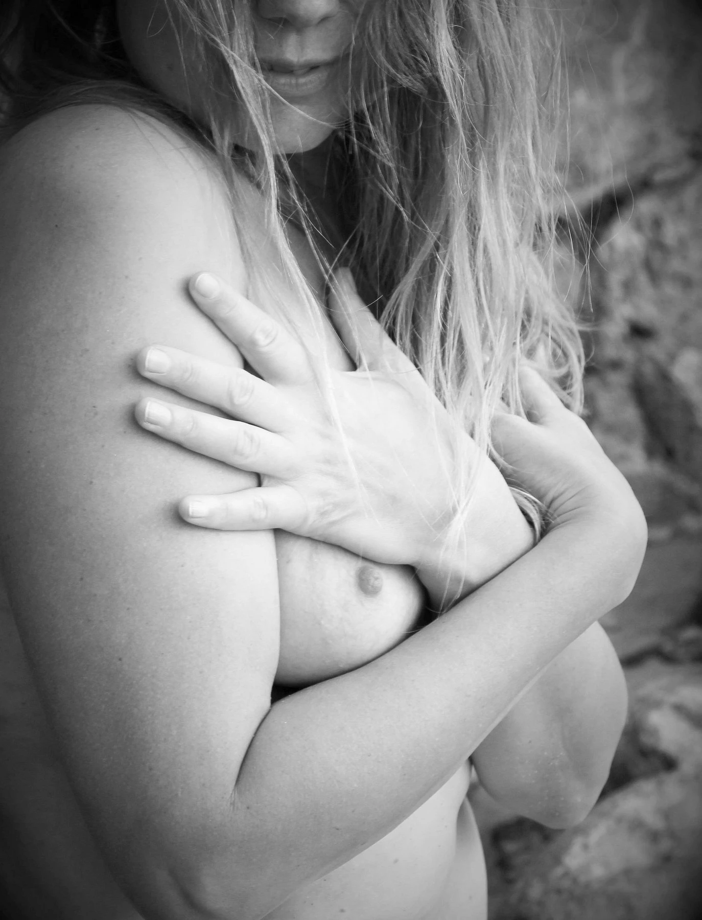 Your Bi Sex Lovers – escort in Vilnius — 20 / 22